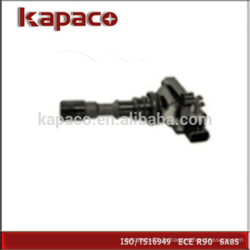 Für HYUNDAI KIA CARNIVAL SORENTO Zündspule 27300-39800